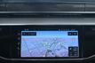 2026 Audi S8 4.0T - 22989398 - 11