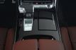 2026 Audi S8 4.0T - 22989398 - 12
