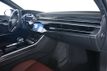 2026 Audi S8 4.0T - 22989398 - 13