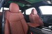 2026 Audi S8 4.0T - 22989398 - 14