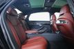 2026 Audi S8 4.0T - 22989398 - 15