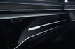 2026 Audi S8 4.0T - 22989398 - 17