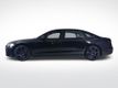 2026 Audi S8 4.0T - 22989398 - 1