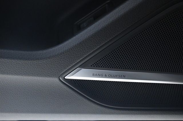 2026 Audi S8 4.0T - 22989398 - 20