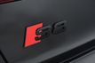2026 Audi S8 4.0T - 22989398 - 25