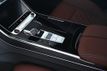 2026 Audi S8 4.0T - 22989398 - 27