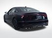 2026 Audi S8 4.0T - 22989398 - 2