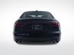 2026 Audi S8 4.0T - 22989398 - 3