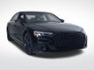 2026 Audi S8 4.0T - 22989398 - 6