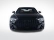 2026 Audi S8 4.0T - 22989398 - 7