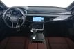 2026 Audi S8 4.0T - 22989398 - 8
