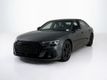 2026 Audi S8 4.0T - 23036277 - 0