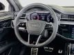 2026 Audi S8 4.0T - 23036277 - 9