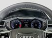 2026 Audi S8 4.0T - 23036277 - 10