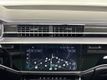 2026 Audi S8 4.0T - 23036277 - 11