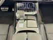 2026 Audi S8 4.0T - 23036277 - 12