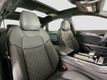 2026 Audi S8 4.0T - 23036277 - 14