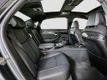 2026 Audi S8 4.0T - 23036277 - 15