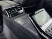 2026 Audi S8 4.0T - 23036277 - 16