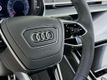 2026 Audi S8 4.0T - 23036277 - 17