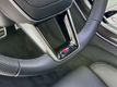 2026 Audi S8 4.0T - 23036277 - 18