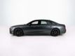 2026 Audi S8 4.0T - 23036277 - 1