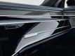 2026 Audi S8 4.0T - 23036277 - 19