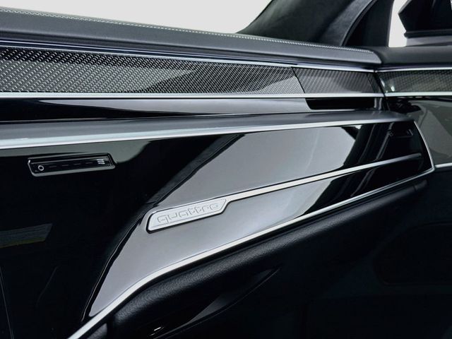 2026 Audi S8 4.0T - 23036277 - 19