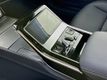 2026 Audi S8 4.0T - 23036277 - 20