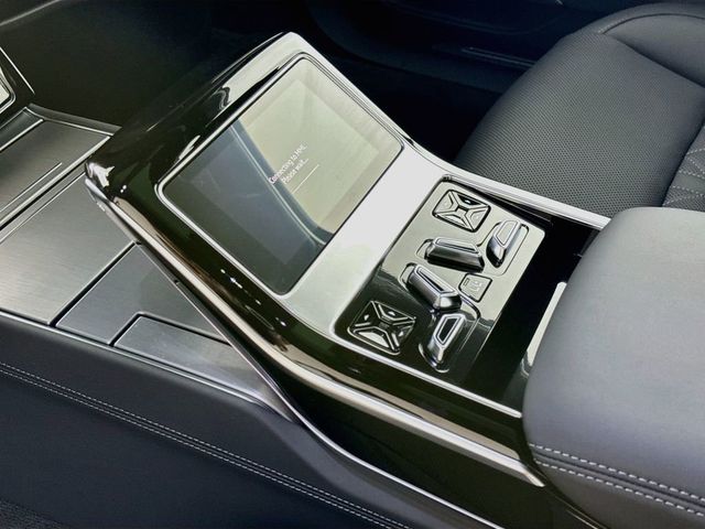 2026 Audi S8 4.0T - 23036277 - 20