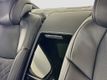 2026 Audi S8 4.0T - 23036277 - 21