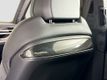 2026 Audi S8 4.0T - 23036277 - 23