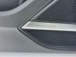 2026 Audi S8 4.0T - 23036277 - 24