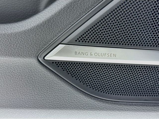 2026 Audi S8 4.0T - 23036277 - 24