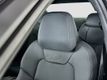 2026 Audi S8 4.0T - 23036277 - 25