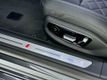 2026 Audi S8 4.0T - 23036277 - 26