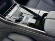 2026 Audi S8 4.0T - 23036277 - 27