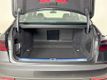 2026 Audi S8 4.0T - 23036277 - 28