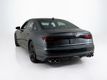 2026 Audi S8 4.0T - 23036277 - 2