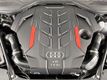 2026 Audi S8 4.0T - 23036277 - 29