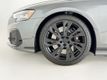 2026 Audi S8 4.0T - 23036277 - 30