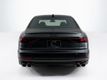 2026 Audi S8 4.0T - 23036277 - 3