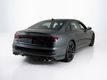 2026 Audi S8 4.0T - 23036277 - 4