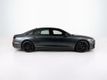 2026 Audi S8 4.0T - 23036277 - 5