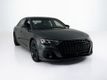 2026 Audi S8 4.0T - 23036277 - 6