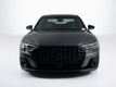 2026 Audi S8 4.0T - 23036277 - 7