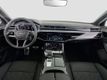 2026 Audi S8 4.0T - 23036277 - 8