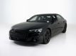 2026 Audi S8 4.0T - 23042101 - 0