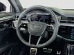 2026 Audi S8 4.0T - 23042101 - 9