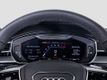 2026 Audi S8 4.0T - 23042101 - 10